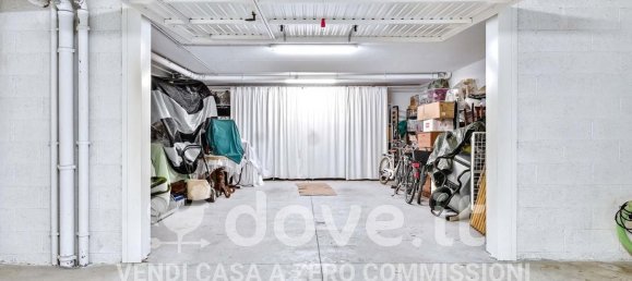 4 rooms Apartment in Senigallia, Italy No. 202575 40