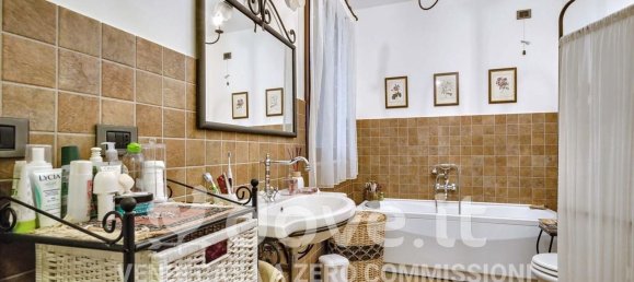 4 rooms Apartment in Senigallia, Italy No. 202575 25