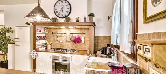 4 rooms Apartment in Senigallia, Italy No. 202575 8