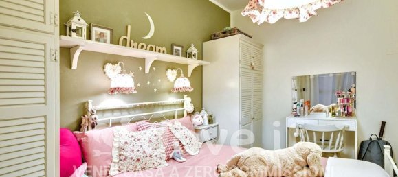 4 rooms Apartment in Senigallia, Italy No. 202575 14