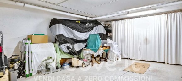 4 rooms Apartment in Senigallia, Italy No. 202575 42