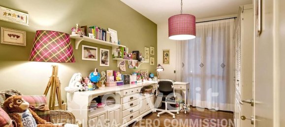 4 rooms Apartment in Senigallia, Italy No. 202575 18