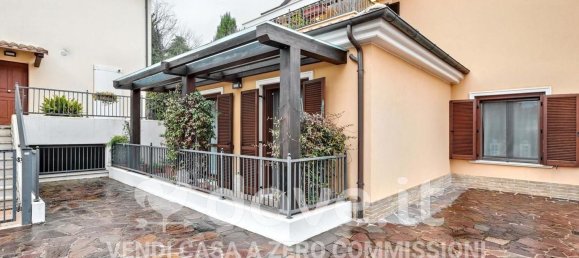 4 rooms Apartment in Senigallia, Italy No. 202575 28