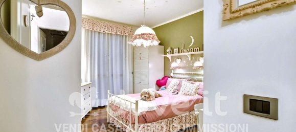 4 rooms Apartment in Senigallia, Italy No. 202575 15