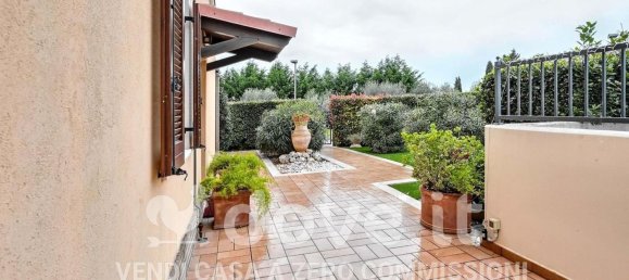 4 rooms Apartment in Senigallia, Italy No. 202575 30