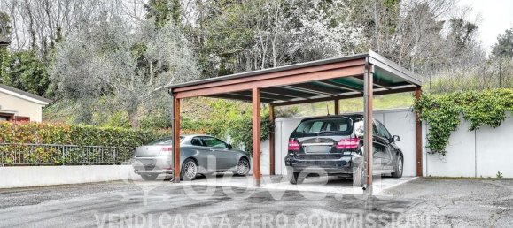 4 rooms Apartment in Senigallia, Italy No. 202575 37