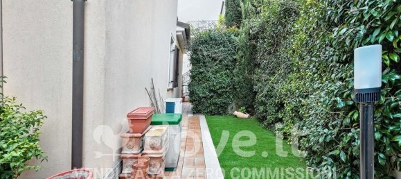 4 rooms Apartment in Senigallia, Italy No. 202575 36