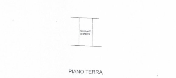 4 rooms Apartment in Senigallia, Italy No. 202575 46