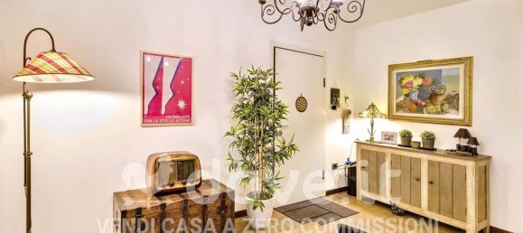 4 rooms Apartment in Senigallia, Italy No. 202575 5