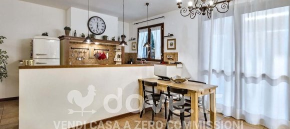 4 rooms Apartment in Senigallia, Italy No. 202575 9