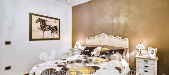 4 rooms Apartment in Senigallia, Italy No. 202575 12