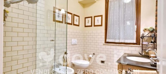 4 rooms Apartment in Senigallia, Italy No. 202575 23