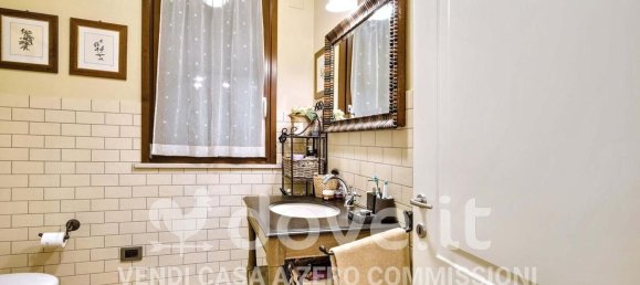 4 rooms Apartment in Senigallia, Italy No. 202575 24