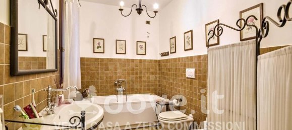 4 rooms Apartment in Senigallia, Italy No. 202575 26