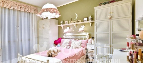 4 rooms Apartment in Senigallia, Italy No. 202575 16