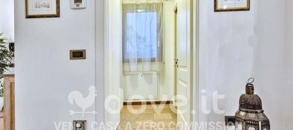 4 rooms Apartment in Senigallia, Italy No. 202575 21