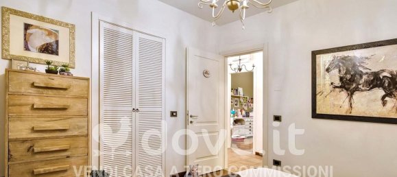 4 rooms Apartment in Senigallia, Italy No. 202575 13