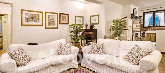 4 rooms Apartment in Senigallia, Italy No. 202575 3