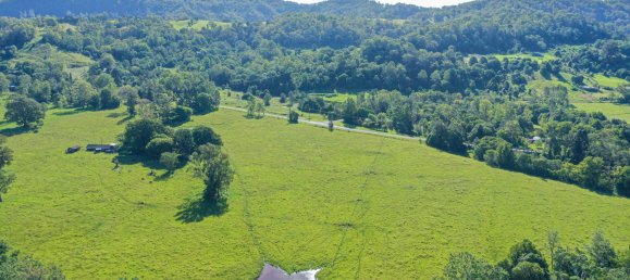 3 Schlafzimmer Haus in Cawongla, Australia, Nr. 1140 5