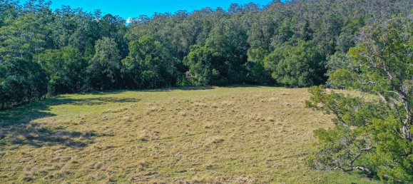 3 Schlafzimmer Haus in Cawongla, Australia, Nr. 1140 23