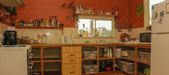 3 Schlafzimmer Haus in Cawongla, Australia, Nr. 1140 18