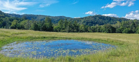 3 Schlafzimmer Haus in Cawongla, Australia, Nr. 1140 9