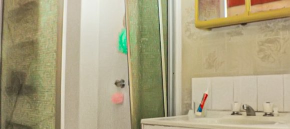 3 Schlafzimmer Haus in Cawongla, Australia, Nr. 1140 20