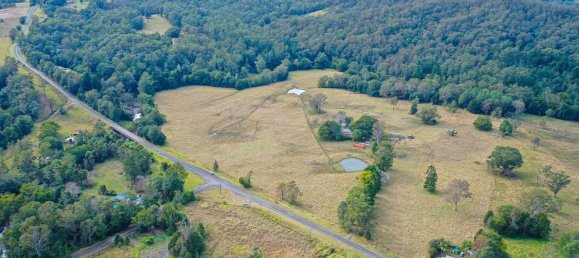 3 Schlafzimmer Haus in Cawongla, Australia, Nr. 1140 24