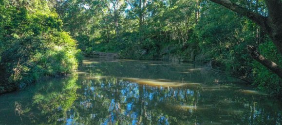3 Schlafzimmer Haus in Cawongla, Australia, Nr. 1140 26