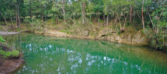3 Schlafzimmer Haus in Cawongla, Australia, Nr. 1140 27