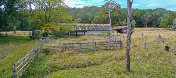 3 Schlafzimmer Haus in Cawongla, Australia, Nr. 1140 21