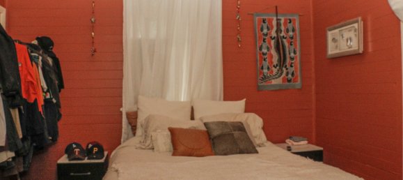 3 Schlafzimmer Haus in Cawongla, Australia, Nr. 1140 15