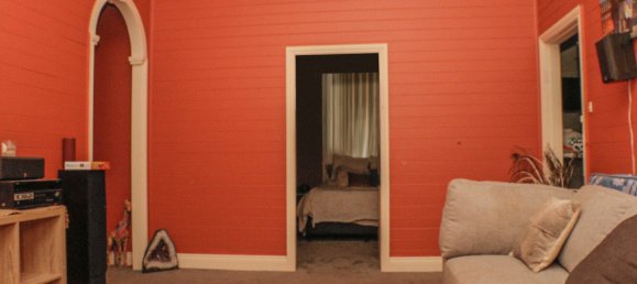 3 Schlafzimmer Haus in Cawongla, Australia, Nr. 1140 14