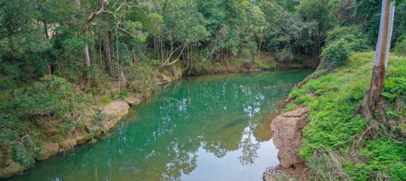 3 Schlafzimmer Haus in Cawongla, Australia, Nr. 1140 4