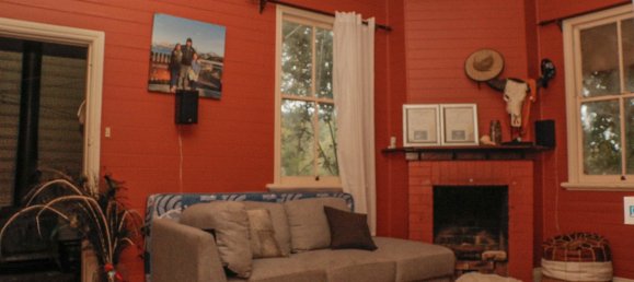 3 Schlafzimmer Haus in Cawongla, Australia, Nr. 1140 13