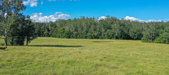 3 Schlafzimmer Haus in Cawongla, Australia, Nr. 1140 8