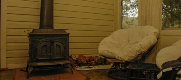 3 Schlafzimmer Haus in Cawongla, Australia, Nr. 1140 17