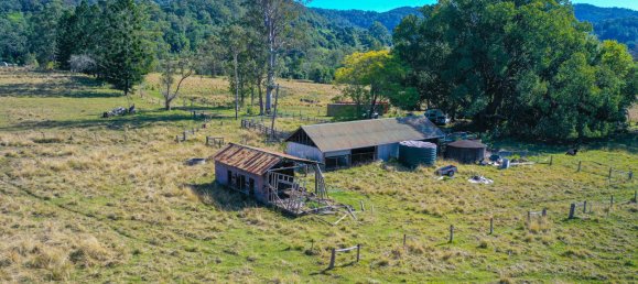 3 Schlafzimmer Haus in Cawongla, Australia, Nr. 1140 22