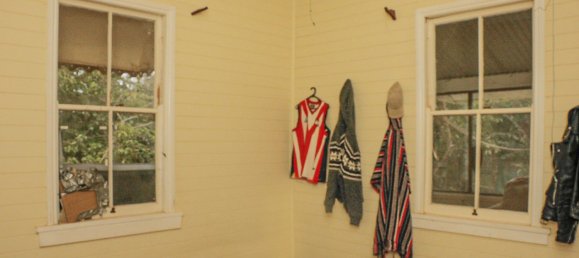 3 Schlafzimmer Haus in Cawongla, Australia, Nr. 1140 16