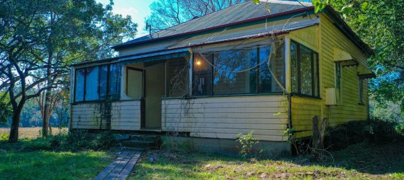 3 Schlafzimmer Haus in Cawongla, Australia, Nr. 1140 11