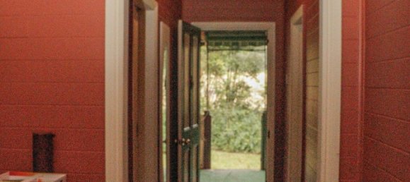 3 Schlafzimmer Haus in Cawongla, Australia, Nr. 1140 19