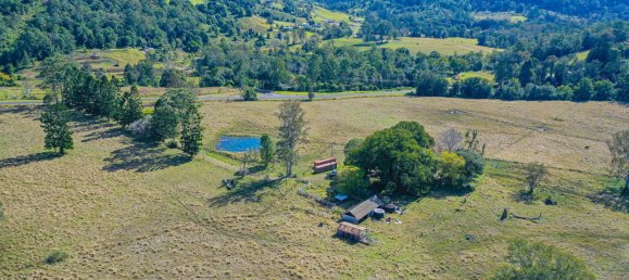 3 Schlafzimmer Haus in Cawongla, Australia, Nr. 1140 10