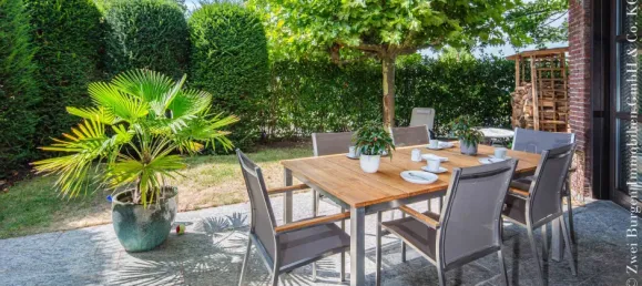 4 chambres Maison à Rhein-Neckar-Kreis, Germany No. 366249 14