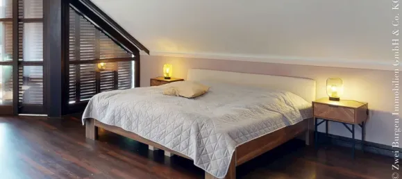 4 chambres Maison à Rhein-Neckar-Kreis, Germany No. 366249 17