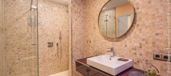 4 chambres Maison à Rhein-Neckar-Kreis, Germany No. 366249 29