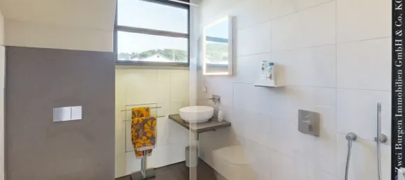 4 chambres Maison à Rhein-Neckar-Kreis, Germany No. 366249 26