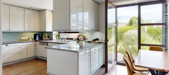 4 chambres Maison à Rhein-Neckar-Kreis, Germany No. 366249 5