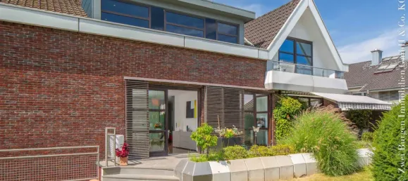 4 chambres Maison à Rhein-Neckar-Kreis, Germany No. 366249 2