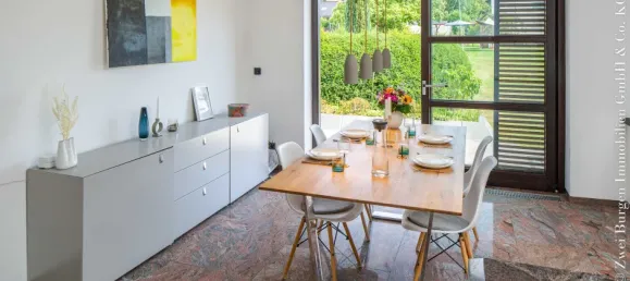 4 chambres Maison à Rhein-Neckar-Kreis, Germany No. 366249 8