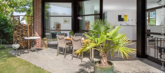 4 chambres Maison à Rhein-Neckar-Kreis, Germany No. 366249 15